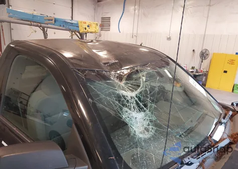 2014 Chevrolet Silverado 1500 Work Truck 1Wt from USA, damaged, VIN 1GCNCPEC1EZ338535